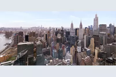 845 United Nations Plaza #82-CD, New York City, NY 10017 - Photo 28