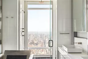 845 United Nations Plaza, New York City, NY 10017 - Photo 22