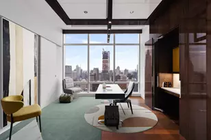 845 United Nations Plaza, New York City, NY 10017 - Photo 32