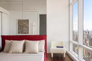 845 United Nations Plaza, New York City, NY 10017 - Photo 26