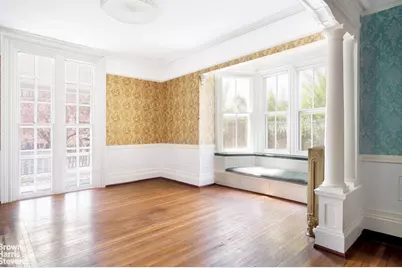 73 Greenfield Avenue, New York City, NY 10304 - Photo 4