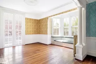 73 Greenfield Ave, New York City, NY 10304 - Photo 4