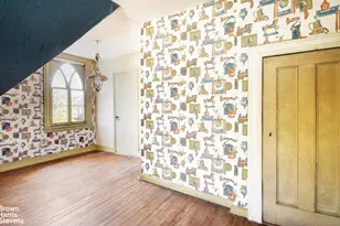 73 Greenfield Ave, New York City, NY 10304 - Photo 16