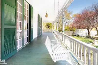 73 Greenfield Avenue, New York City, NY 10304 - Photo 18