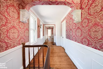 73 Greenfield Avenue, New York City, NY 10304 - Photo 10