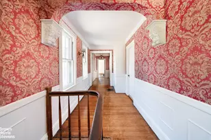 73 Greenfield Ave, New York City, NY 10304 - Photo 10