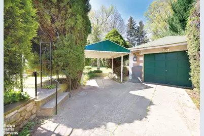 73 Greenfield Avenue, New York City, NY 10304 - Photo 20