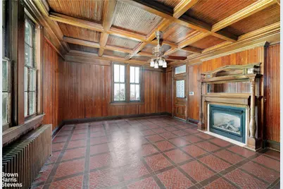 73 Greenfield Avenue, New York City, NY 10304 - Photo 6