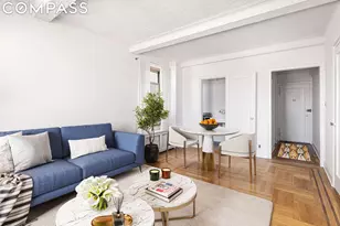 145 W 79th St, New York City, NY 10024 - Photo 2