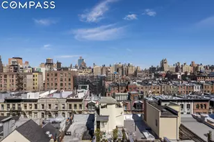 145 W 79th St, New York City, NY 10024 - Photo 4