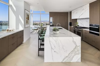 200 Amsterdam Avenue #48, New York City, NY 10024 - Photo 2