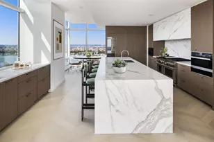 200 Amsterdam Ave, New York City, NY 10024 - Photo 2