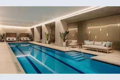 200 Amsterdam Avenue #48, New York City, NY 10024 - Photo 8