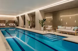 200 Amsterdam Ave, New York City, NY 10024 - Photo 8