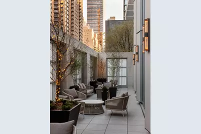 200 Amsterdam Avenue #48, New York City, NY 10024 - Photo 12