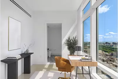 200 Amsterdam Avenue #48, New York City, NY 10024 - Photo 6