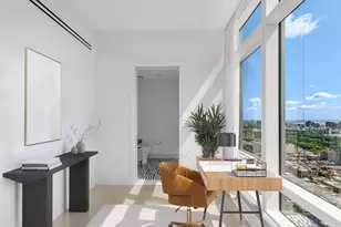 200 Amsterdam Ave, New York City, NY 10024 - Photo 6