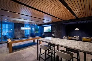 200 Amsterdam Ave, New York City, NY 10024 - Photo 14