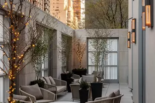 200 Amsterdam Ave, New York City, NY 10024 - Photo 12