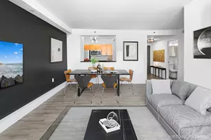 199 Bowery, New York City, NY 10002 - Photo 2