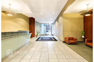 199 Bowery, New York City, NY 10002 - Photo 8