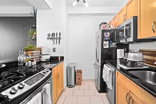 199 Bowery, New York City, NY 10002 - Photo 4