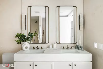 310 E 86th Street #7B, New York City, NY 10028 - Photo 8