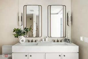 310 East 86th St, New York City, NY 10028 - Photo 8