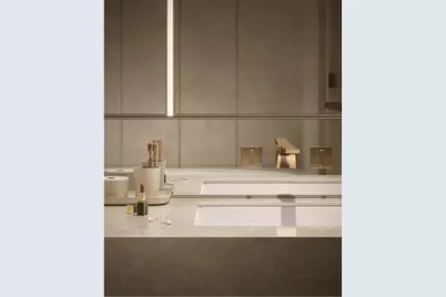 685 5th Avenue #6A, New York City, NY 10022 - Photo 8