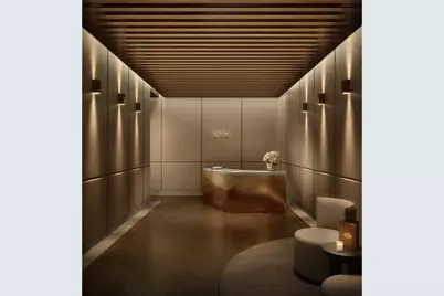 685 5th Avenue #6A, New York City, NY 10022 - Photo 18