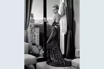 685 5th Avenue #6A, New York City, NY 10022 - Photo 1