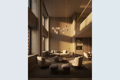 685 5th Avenue #6A, New York City, NY 10022 - Photo 2