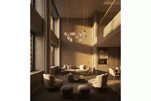 685 5th Ave, New York City, NY 10022 - Photo 2