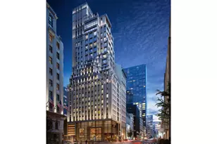 685 5th Ave, New York City, NY 10022 - Photo 10