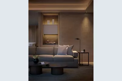 685 5th Avenue #6A, New York City, NY 10022 - Photo 4