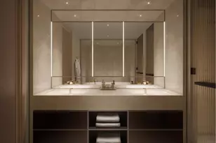 685 5th Ave, New York City, NY 10022 - Photo 6