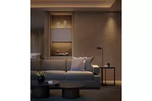 685 5th Ave, New York City, NY 10022 - Photo 4