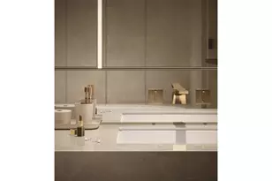 685 5th Ave, New York City, NY 10022 - Photo 8