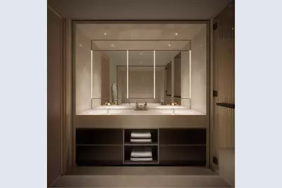 685 5th Avenue #6A, New York City, NY 10022 - Photo 6