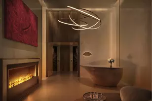 685 5th Ave, New York City, NY 10022 - Photo 12