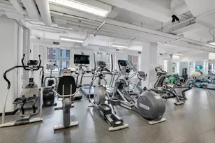 415 E 52nd St, New York City, NY 10022 - Photo 14