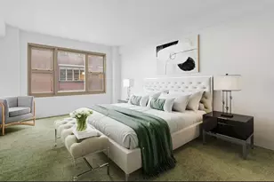 415 E 52nd St, New York City, NY 10022 - Photo 10