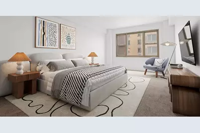 415 E 52nd Street #4D, New York City, NY 10022 - Photo 12