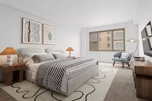 415 E 52nd St, New York City, NY 10022 - Photo 12