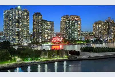 415 E 52nd Street #4D, New York City, NY 10022 - Photo 18