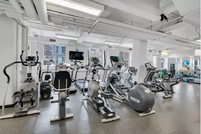 415 E 52nd Street #4D, New York City, NY 10022 - Photo 14