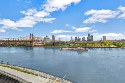 415 E 52nd Street #4D, New York City, NY 10022 - Photo 20