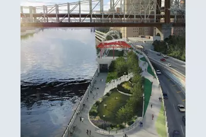 415 E 52nd Street #4D, New York City, NY 10022 - Photo 16