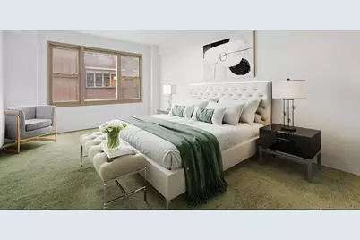 415 E 52nd Street #4D, New York City, NY 10022 - Photo 10