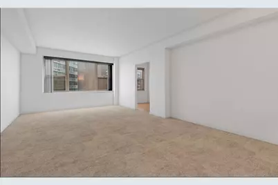 415 E 52nd Street #4D, New York City, NY 10022 - Photo 1